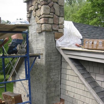 Vancouver Chimney & Fireplace - Chimney Sweeps Near Me - Vancouver, Washington Vancouver Chimney & Fireplace - Chimney Sweeps Near Me - Vancouver, Washington
