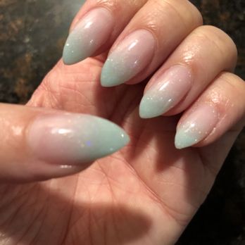 Awesome Nails - Nail Salons Near Me - Shrewsbury, Massachusetts