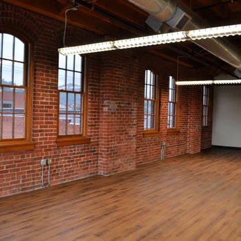 Uncubed - Shared Office Spaces Near Me - Wheeling, West Virginia Uncubed - Shared Office Spaces Near Me - Wheeling, West Virginia