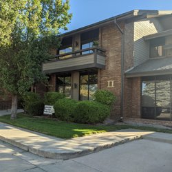 Adam J Schwab DDS, PLLC