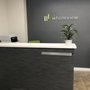 Photo of Wholeview Wellness