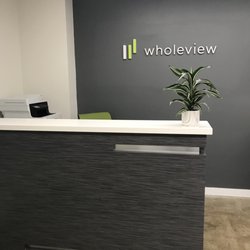 Wholeview Wellness