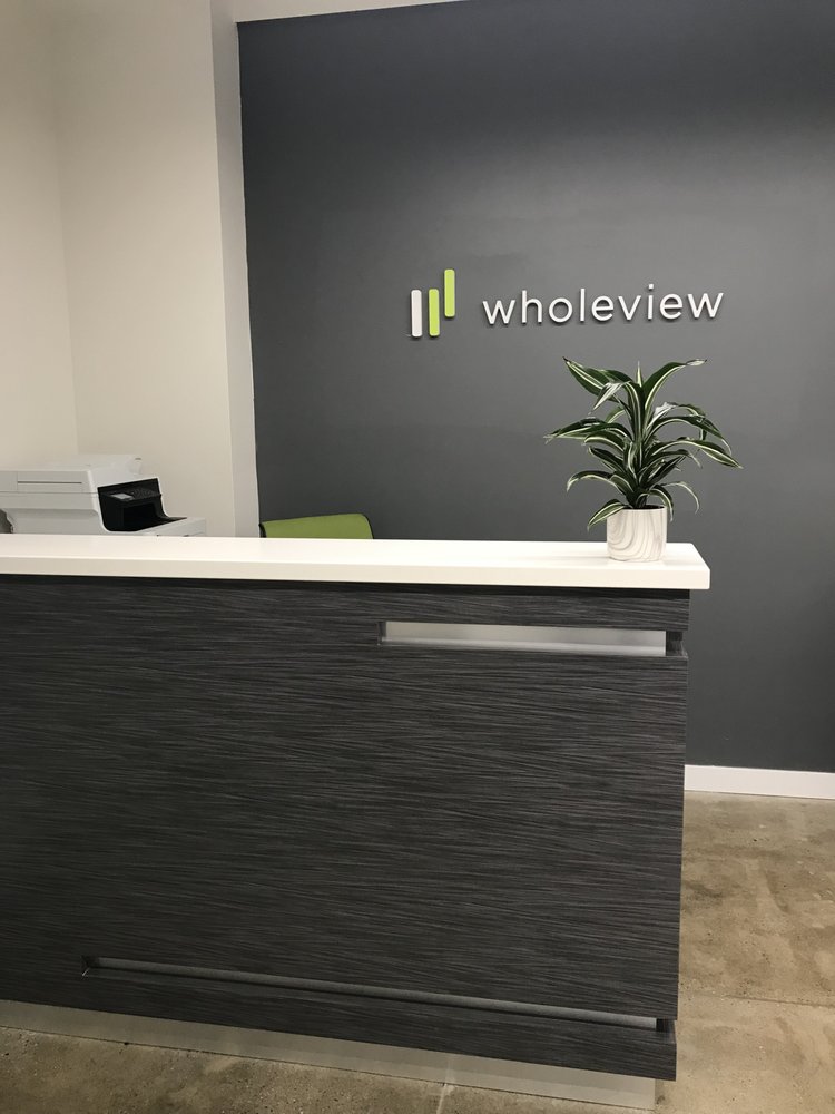 Wholeview Wellness - grief counselor in New York, NY