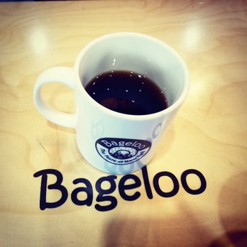 Bageloo - Bagels Near Me - Diamond Bar, California Bageloo - Bagels Near Me - Diamond Bar, California
