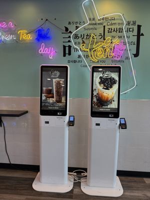 Ten Cafe by null