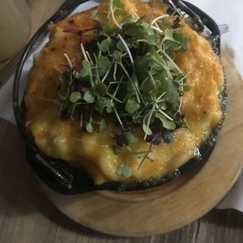Bayview Kitchen - Mac & Cheese - Wraps Near Me - Amityville, New York