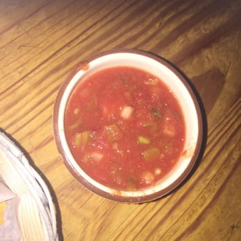 Jose Tejas - Salsa! - Cajun/Creole Near Me - Iselin, New Jersey Jose Tejas - Salsa! - Cajun/Creole Near Me - Iselin, New Jersey
