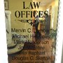 Law Office of Michael H Keeley