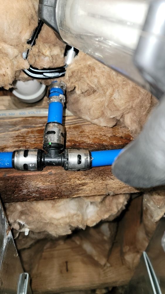 Slide of Hero Home Recovery