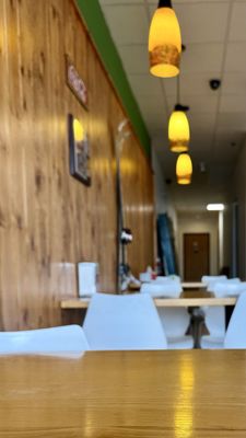 Pepp's Pizzeria by null