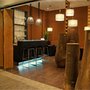 Photo of AMH Airport-Messe-Hotel