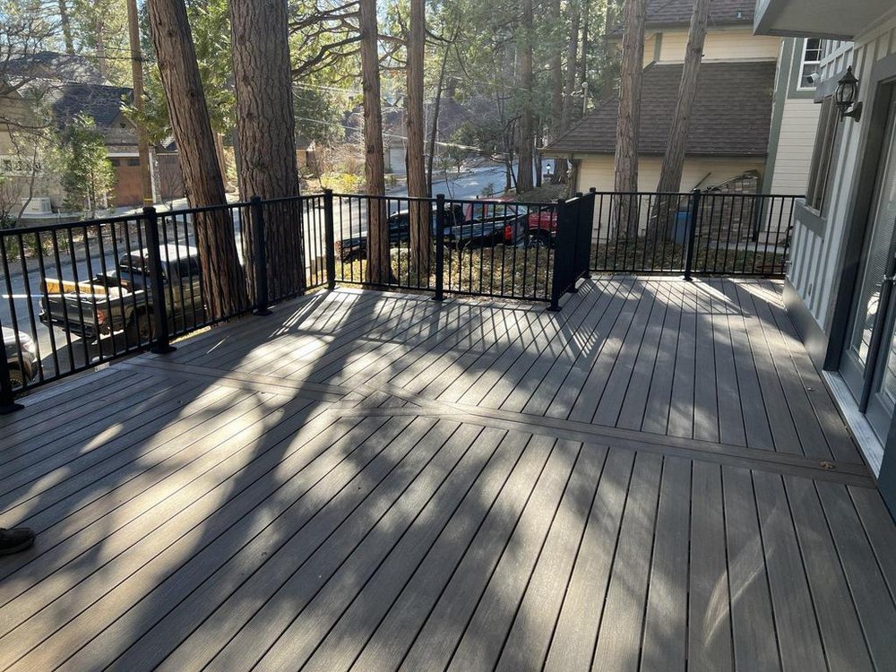 Slide of Copp Roofing & Construction