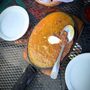 Cocina Michoacana