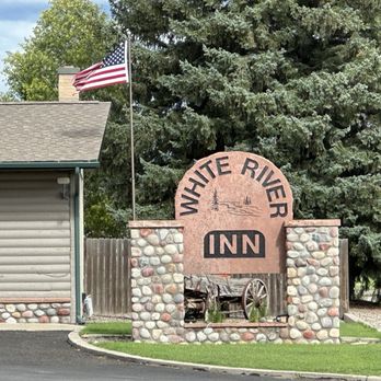 White River Inn - Hotels Near Me - Meeker, Colorado White River Inn - Hotels Near Me - Meeker, Colorado