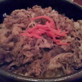 Sushi Robata - Gyudon, Sushi Robata - Sushi Bars Near Me - Dallas, Texas Sushi Robata - Gyudon, Sushi Robata - Sushi Bars Near Me - Dallas, Texas