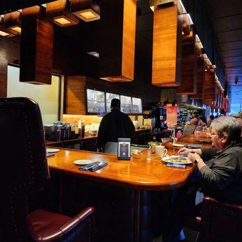 13 Coins SeaTac - Bars Near Me - Seatac, Washington 13 Coins SeaTac - Bars Near Me - Seatac, Washington