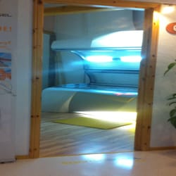 PrimaSol Sonnenstudio