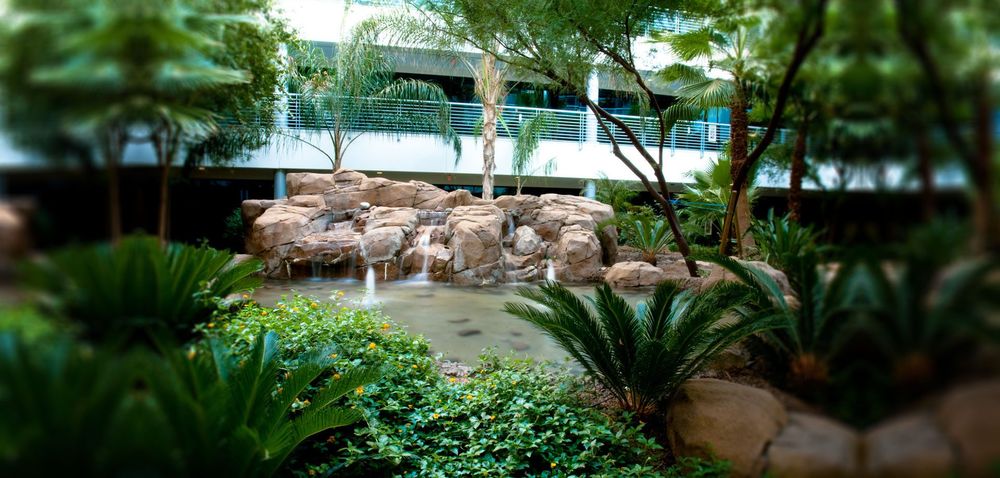 CLTatum & Associates Behavioral Healthcare - child therapist in Glendale, AZ