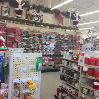 Hobby Lobby - A million holiday paper plates to choose from, adorable mugs...so many reasons why this is my favorite store! - Art Supplies Near Me - Baton Rouge, Louisiana Hobby Lobby - A million holiday paper plates to choose from, adorable mugs...so many reasons why this is my favorite store! - Art Supplies Near Me - Baton Rouge, Louisiana