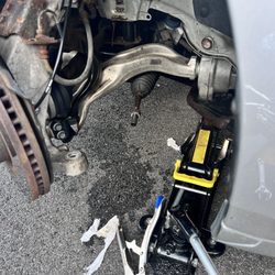 Autozone