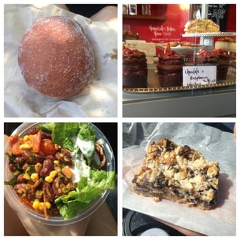 Ripe Deli - Delicious food @ Ripe Delicatessen - Salad Near Me - Auckland, AUK Ripe Deli - Delicious food @ Ripe Delicatessen - Salad Near Me - Auckland, AUK