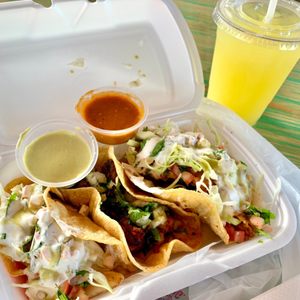 Baja Catch & Grill on Yelp