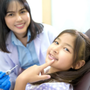 Photo of Craig A Yamamoto, DDS