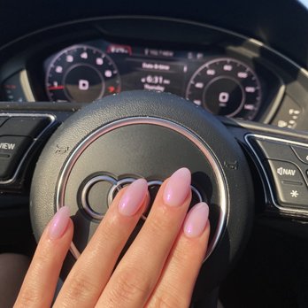 I-Pink Nail & Spa - Nail Technicians Near Me - Larchmont, New York I-Pink Nail & Spa - Nail Technicians Near Me - Larchmont, New York
