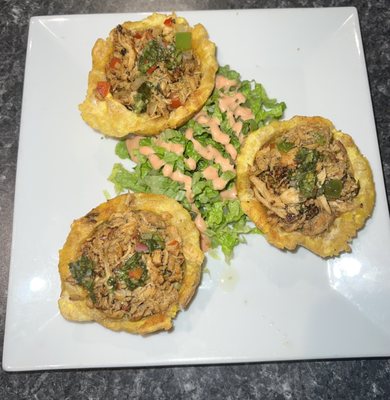 Lo Sano Restaurant & Bar by null