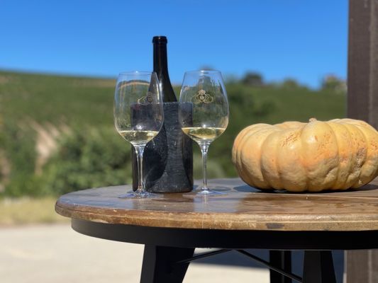 McPrice Myers Wines by null