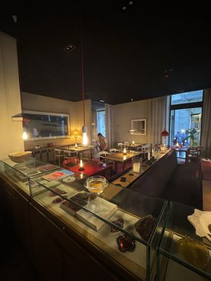 Hotel Neri by null