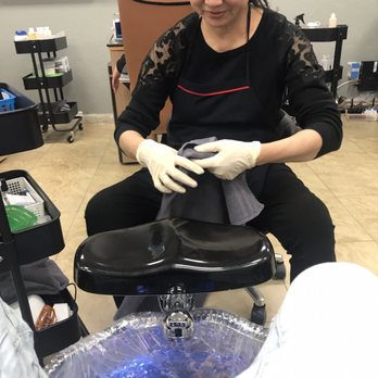 Dream Nails - Nail Salons Near Me - Hermosa Beach, California Dream Nails - Nail Salons Near Me - Hermosa Beach, California