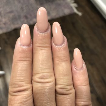 Unique Nails & Spa - Nail Salons Near Me - Temecula, California Unique Nails & Spa - Nail Salons Near Me - Temecula, California