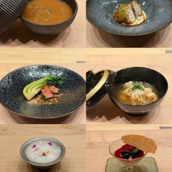 Sushi Kaneyoshi - Sushi Bars Near Me - Los Angeles, California Sushi Kaneyoshi - Sushi Bars Near Me - Los Angeles, California