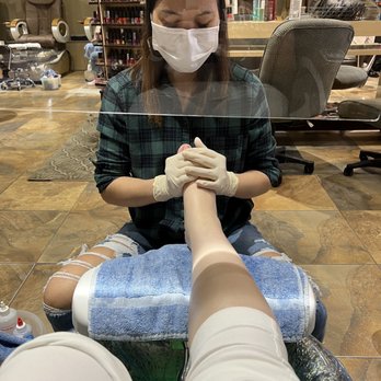 Elegant Spa & Nails - Nail Salons Near Me - Greensboro, North Carolina Elegant Spa & Nails - Nail Salons Near Me - Greensboro, North Carolina