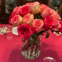3 Dozen Roses - Assortment
