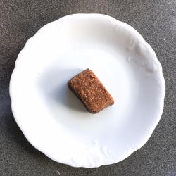 Wienerkonditoriet - Molusk