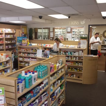 Arden Medical Pharmacy - Pharmacy Near Me - Glendale, California Arden Medical Pharmacy - Pharmacy Near Me - Glendale, California