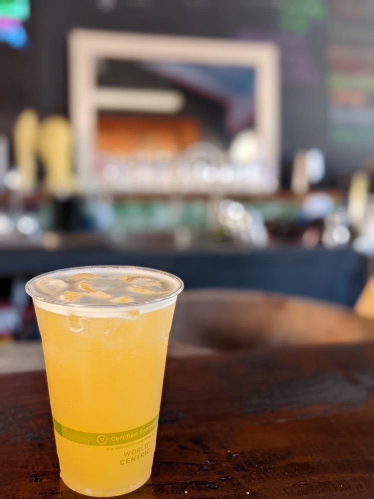 HALEAKAVA - Updated October 2025 - 61 Photos & 44 Reviews - 1794 S Kihei Rd, Kihei, Hawaii