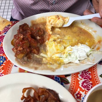 El Jordan Cafe - Tex-Mex Near Me - Dallas, Texas El Jordan Cafe - Tex-Mex Near Me - Dallas, Texas