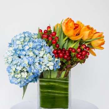 Buckhead Florist - Florists Near Me - Atlanta, Georgia Buckhead Florist - Florists Near Me - Atlanta, Georgia