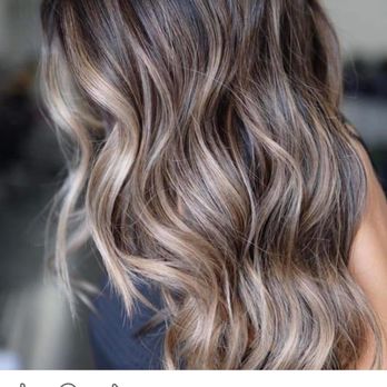 Ascension Hair Design - Hair Stylists Near Me - Rochester, New York Ascension Hair Design - Hair Stylists Near Me - Rochester, New York