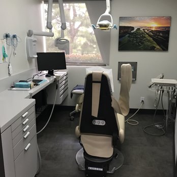 Christopher M Herman, DDS - Cosmetic Dentists Near Me - Oceanside, California Christopher M Herman, DDS - Cosmetic Dentists Near Me - Oceanside, California