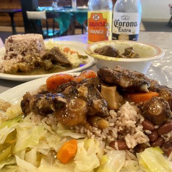 Jerk Center - Caribbean Near Me - Tarpon Springs, Florida Jerk Center - Caribbean Near Me - Tarpon Springs, Florida