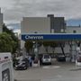 Photo of Chevron