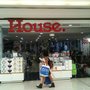 Photo of House