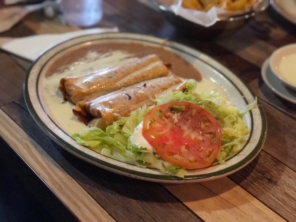 LOS TRES MAGUEYES - Updated July 2025 - 43 Photos & 64 Reviews - 411 S ...