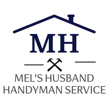 Mel's Husband - Handyman Near Me - Bath, New York Mel's Husband - Handyman Near Me - Bath, New York