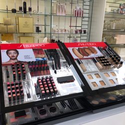 Miya Shiseido Cosmetics