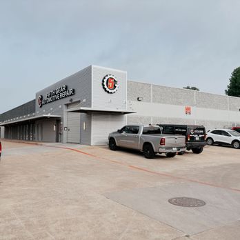 Fifth Gear Automotive - Auto Repair Near Me - McKinney, Texas Fifth Gear Automotive - Auto Repair Near Me - McKinney, Texas